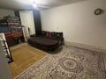 Жеке үй · 2 бөлме · 54.5 м² · 10 жүзд., С.Тумышов 334/1, бағасы: 8.5 млн ₸ в Саина Шапагатовой