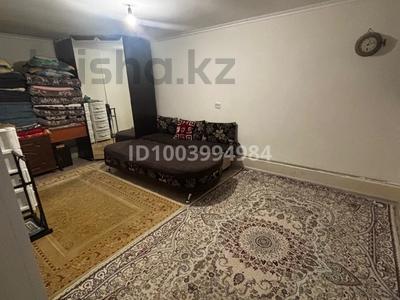 Жеке үй · 2 бөлме · 54.5 м² · 10 жүзд., С.Тумышов 334/1, бағасы: 8.5 млн ₸ в Саина Шапагатовой
