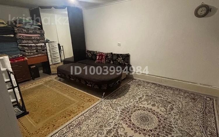 Жеке үй · 2 бөлме · 54.5 м² · 10 жүзд., С.Тумышов 334/1, бағасы: 8.5 млн ₸ в Саина Шапагатовой — фото 2