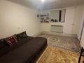 Жеке үй · 2 бөлме · 54.5 м² · 10 жүзд., С.Тумышов 334/1, бағасы: 8.5 млн ₸ в Саина Шапагатовой — фото 2