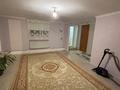 Жеке үй · 2 бөлме · 54.5 м² · 10 жүзд., С.Тумышов 334/1, бағасы: 8.5 млн ₸ в Саина Шапагатовой — фото 3