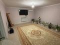 Жеке үй · 2 бөлме · 54.5 м² · 10 жүзд., С.Тумышов 334/1, бағасы: 8.5 млн ₸ в Саина Шапагатовой — фото 4