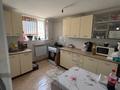Жеке үй · 2 бөлме · 54.5 м² · 10 жүзд., С.Тумышов 334/1, бағасы: 8.5 млн ₸ в Саина Шапагатовой — фото 5