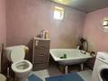 Жеке үй · 2 бөлме · 54.5 м² · 10 жүзд., С.Тумышов 334/1, бағасы: 8.5 млн ₸ в Саина Шапагатовой — фото 6