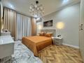 2-бөлмелі пәтер · 60 м² · 5/9 қабат, Симферопольская 1/1, бағасы: 380 000 ₸ в Алматы, Бостандыкский р-н