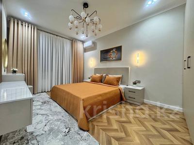 2-бөлмелі пәтер · 60 м² · 5/9 қабат, Симферопольская 1/1, бағасы: 380 000 ₸ в Алматы, Бостандыкский р-н