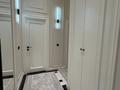 2-бөлмелі пәтер · 60 м² · 5/9 қабат, Симферопольская 1/1, бағасы: 380 000 ₸ в Алматы, Бостандыкский р-н — фото 5