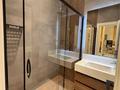 2-бөлмелі пәтер · 60 м² · 5/9 қабат, Симферопольская 1/1, бағасы: 380 000 ₸ в Алматы, Бостандыкский р-н — фото 6