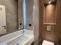 2-бөлмелі пәтер · 60 м² · 5/9 қабат, Симферопольская 1/1, бағасы: 380 000 ₸ в Алматы, Бостандыкский р-н — фото 7