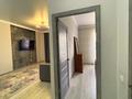 2-комнатная квартира · 46 м² · 9/19 этаж, Кабанбай батыра 29 за 270 000 ₸ в Астане, Есильский р-н — фото 3