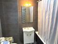 2-комнатная квартира · 46 м² · 9/19 этаж, Кабанбай батыра 29 за 270 000 ₸ в Астане, Есильский р-н — фото 8