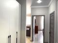 2-комнатная квартира · 46 м² · 9/19 этаж, Кабанбай батыра 29 за 270 000 ₸ в Астане, Есильский р-н — фото 15