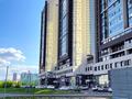 2-комнатная квартира · 46 м² · 9/19 этаж, Кабанбай батыра 29 за 270 000 ₸ в Астане, Есильский р-н — фото 17