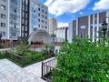 2-комнатная квартира · 46 м² · 9/19 этаж, Кабанбай батыра 29 за 270 000 ₸ в Астане, Есильский р-н — фото 18