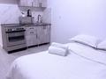 1-бөлмелі пәтер · 25 м², Жумекена Нажимеденова 19, бағасы: 10 000 ₸ в Астане, Алматы р-н — фото 3