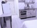 1-бөлмелі пәтер · 25 м², Жумекена Нажимеденова 19, бағасы: 10 000 ₸ в Астане, Алматы р-н — фото 4