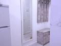 1-бөлмелі пәтер · 25 м², Жумекена Нажимеденова 19, бағасы: 10 000 ₸ в Астане, Алматы р-н — фото 5