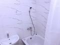 1-бөлмелі пәтер · 25 м², Жумекена Нажимеденова 19, бағасы: 10 000 ₸ в Астане, Алматы р-н — фото 6