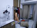 Дүкендер мен бутиктер · 170 м², бағасы: 39 млн ₸ в Актау, 19-й мкр — фото 14