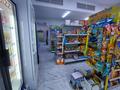 Дүкендер мен бутиктер · 170 м², бағасы: 39 млн ₸ в Актау, 19-й мкр — фото 15