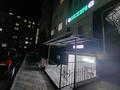 Дүкендер мен бутиктер · 170 м², бағасы: 39 млн ₸ в Актау, 19-й мкр — фото 17