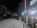 Дүкендер мен бутиктер · 170 м², бағасы: 39 млн ₸ в Актау, 19-й мкр — фото 3