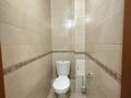 3-комнатная квартира · 78 м² · 1/9 этаж, Бухар Жырау 30/1 — Туркестан Мангилик Ел Улы Дала за 42 млн ₸ в Астане, Есильский р-н — фото 10