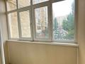 3-комнатная квартира · 78 м² · 1/9 этаж, Бухар Жырау 30/1 — Туркестан Мангилик Ел Улы Дала за 42 млн ₸ в Астане, Есильский р-н — фото 11