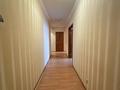 3-комнатная квартира · 78 м² · 1/9 этаж, Бухар Жырау 30/1 — Туркестан Мангилик Ел Улы Дала за 42 млн ₸ в Астане, Есильский р-н — фото 8