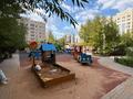 3-комнатная квартира · 78 м² · 1/9 этаж, Бухар Жырау 30/1 — Туркестан Мангилик Ел Улы Дала за 42 млн ₸ в Астане, Есильский р-н — фото 12