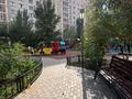3-комнатная квартира · 78 м² · 1/9 этаж, Бухар Жырау 30/1 — Туркестан Мангилик Ел Улы Дала за 42 млн ₸ в Астане, Есильский р-н — фото 13