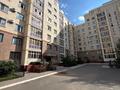 3-комнатная квартира · 78 м² · 1/9 этаж, Бухар Жырау 30/1 — Туркестан Мангилик Ел Улы Дала за 42 млн ₸ в Астане, Есильский р-н — фото 15