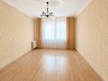 3-комнатная квартира · 78 м² · 1/9 этаж, Бухар Жырау 30/1 — Туркестан Мангилик Ел Улы Дала за 42 млн ₸ в Астане, Есильский р-н