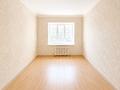 3-комнатная квартира · 78 м² · 1/9 этаж, Бухар Жырау 30/1 — Туркестан Мангилик Ел Улы Дала за 42 млн ₸ в Астане, Есильский р-н — фото 2