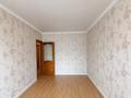 3-комнатная квартира · 78 м² · 1/9 этаж, Бухар Жырау 30/1 — Туркестан Мангилик Ел Улы Дала за 42 млн ₸ в Астане, Есильский р-н — фото 3