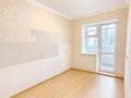 3-комнатная квартира · 78 м² · 1/9 этаж, Бухар Жырау 30/1 — Туркестан Мангилик Ел Улы Дала за 42 млн ₸ в Астане, Есильский р-н — фото 5