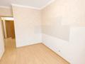 3-комнатная квартира · 78 м² · 1/9 этаж, Бухар Жырау 30/1 — Туркестан Мангилик Ел Улы Дала за 42 млн ₸ в Астане, Есильский р-н — фото 6