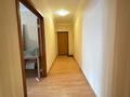 3-комнатная квартира · 78 м² · 1/9 этаж, Бухар Жырау 30/1 — Туркестан Мангилик Ел Улы Дала за 42 млн ₸ в Астане, Есильский р-н — фото 7
