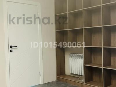 Білім орталықтары · 40 м², бағасы: 75 000 ₸ в Актау, 39-й мкр