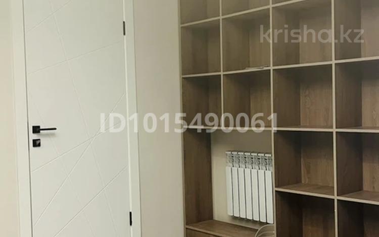 Білім орталықтары · 40 м², бағасы: 75 000 ₸ в Актау, 39-й мкр — фото 2
