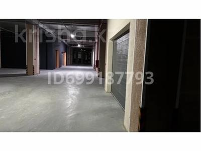 Паркинг · 30.5 м² · 17-й мкр 32/1, бағасы: 2.5 млн 〒 в Актау