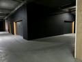 Паркинг · 40 м² · 17-й мкр 32/1 за 3.5 млн ₸ в Актау — фото 3