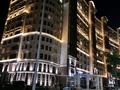 Паркинг · 40 м² · 17-й мкр 32/1 за 3.5 млн ₸ в Актау — фото 6