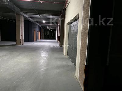 Паркинг · 40 м² · 17-й мкр 32/1 за 3.5 млн ₸ в Актау