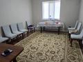 Отдельный дом · 6 комнат · 260 м² · 6 сот., мкр Геолог, Ануарбек Аккулов за 60 млн ₸ в Атырау — фото 2