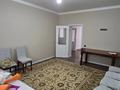 Отдельный дом · 6 комнат · 260 м² · 6 сот., мкр Геолог, Ануарбек Аккулов за 60 млн ₸ в Атырау