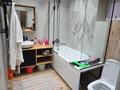 Отдельный дом · 6 комнат · 260 м² · 6 сот., мкр Геолог, Ануарбек Аккулов за 60 млн ₸ в Атырау — фото 24