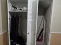 Отдельный дом · 6 комнат · 260 м² · 6 сот., мкр Геолог, Ануарбек Аккулов за 60 млн ₸ в Атырау — фото 26