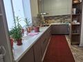 Отдельный дом · 6 комнат · 260 м² · 6 сот., мкр Геолог, Ануарбек Аккулов за 60 млн ₸ в Атырау — фото 5