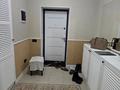 Отдельный дом · 6 комнат · 260 м² · 6 сот., мкр Геолог, Ануарбек Аккулов за 60 млн ₸ в Атырау — фото 10
